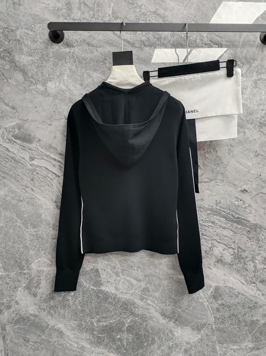 小香家- 𝟐𝟓𝐍 打底衫