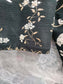 小香家-花鳥刺繡外套
