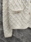 小香家-氣質開衫外套