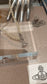 Vivienne westwood-項鍊20260615