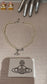 Vivienne westwood-項鍊20260615