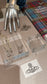 Vivienne westwood-項鍊20260615