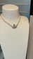Vivienne westwood-項鍊20260615