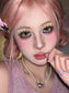 Vivienne westwood-項鍊20260615