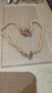Vivienne westwood-項鍊20260615