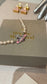 Vivienne westwood-項鍊20260615