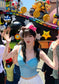 Vivienne westwood-項鍊20260615