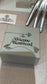 Vivienne westwood-項鍊20260615