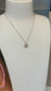 Vivienne westwood-項鍊20260615