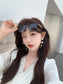 路L家-墨鏡 Z1877