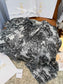 迪D家-絲羊絨圍巾長披肩 140*180cm