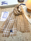 巴B家-頂級蘇格蘭進口山羊毛