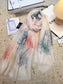 小香家-羊絨圍巾 140cm*200cm
