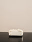 穆M家-5BB142M1200 𝗔𝗥𝗖𝗔𝗗𝗜𝗘 𝐌𝐚𝐭𝐞𝐥𝐚 小號 白色