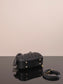 穆M家-5BB142M1200 𝗔𝗥𝗖𝗔𝗗𝗜𝗘 𝐌𝐚𝐭𝐞𝐥𝐚  黑色