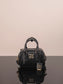 穆M家-5BB142M1200 𝗔𝗥𝗖𝗔𝗗𝗜𝗘 𝐌𝐚𝐭𝐞𝐥𝐚  黑色