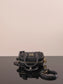 穆M家-5BB142M1200 𝗔𝗥𝗖𝗔𝗗𝗜𝗘 𝐌𝐚𝐭𝐞𝐥𝐚  黑色