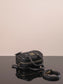 穆M家-5BB142M1200 𝗔𝗥𝗖𝗔𝗗𝗜𝗘 𝐌𝐚𝐭𝐞𝐥𝐚  黑色