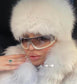 小香家-墨鏡 CH5085
