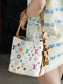 路L家-M13089 All In BB-白三彩