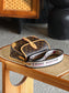路L家-M45985 Diane法棍包