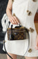 路L家-M47125 Vanity Chain Pouch手袋-經典老花