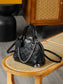 路L家-M27812 ALMA TRUNK BB 手袋