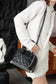 路L家-M27812 ALMA TRUNK BB 手袋