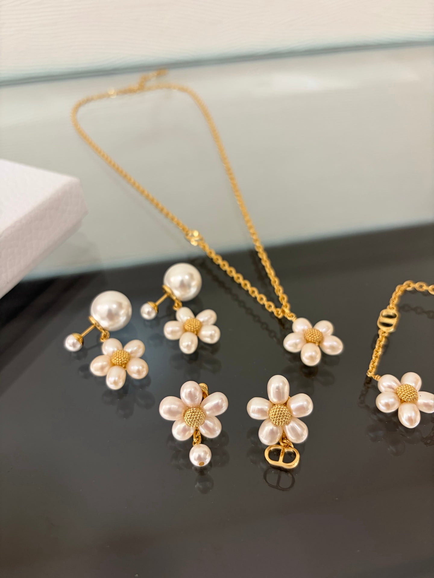 迪D家-雛菊系列飾品20260617