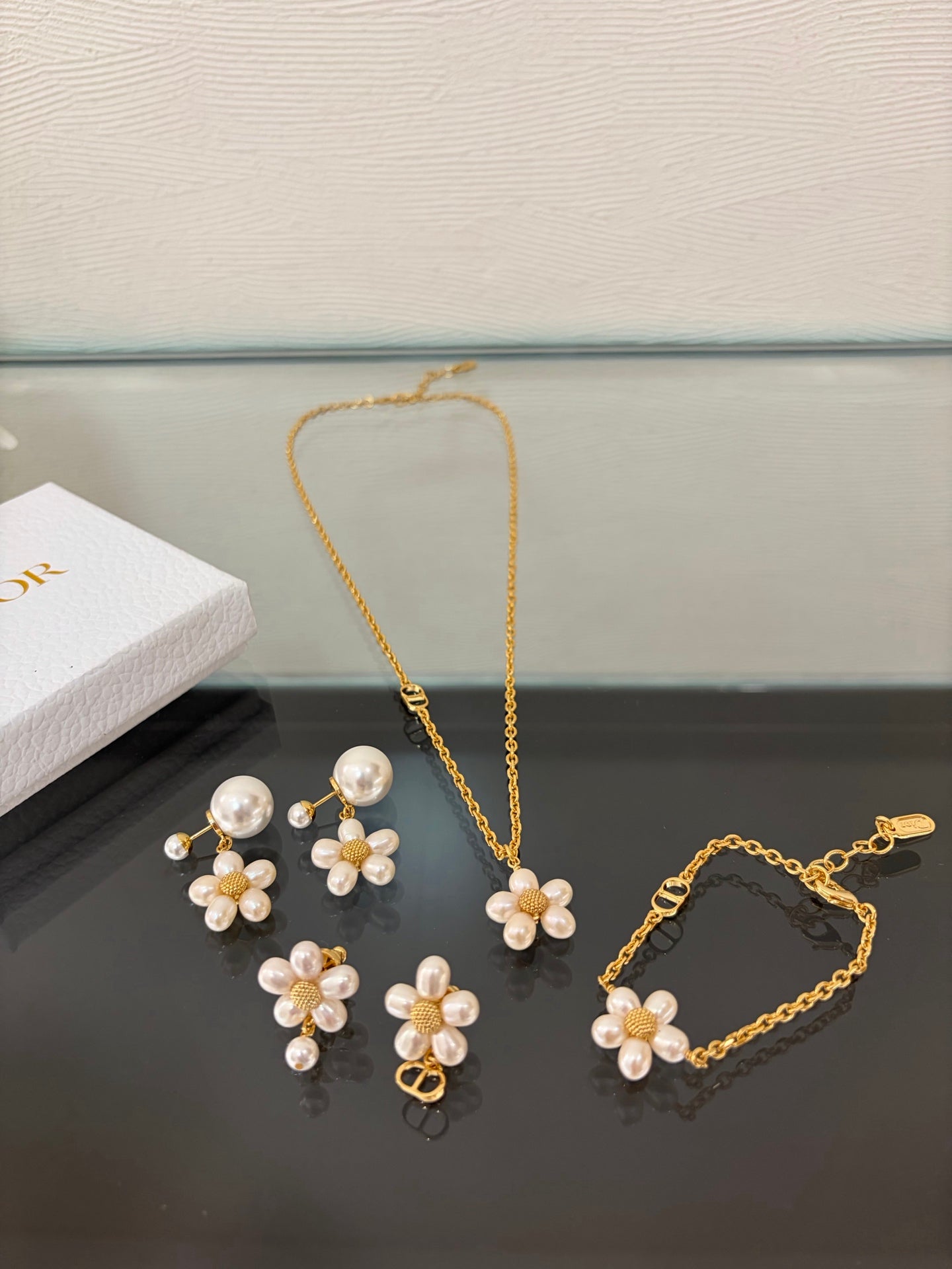 迪D家-雛菊系列飾品20260617