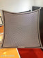 迪D家-雙面異色 140x140cm 70%羊絨30%真絲