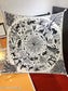 小愛款-雙面同色 140x140cm 70%羊絨30%真絲