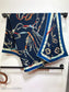 小愛款-雙面同色 140x140cm 70%羊絨30%真絲