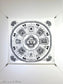小愛款-18姆米雙面 90x90cm 斜紋真絲