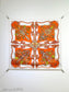 小愛款-18姆米雙面 90x90cm 斜紋真絲