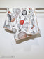 路L家-18姆米雙面 90x90cm 斜紋真絲