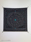 小香家-18姆米雙面 90x90cm 斜紋真絲