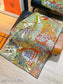 小愛款-雙面同色 140x140cm 70%羊絨30%真絲