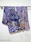小愛款-雙面同色 140x140cm 70%羊絨30%真絲