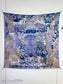 小愛款-雙面同色 140x140cm 70%羊絨30%真絲
