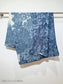 小愛款-雙面同色 140x140cm 70%羊絨30%真絲