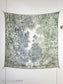 路L家-雙面同色 140x140cm 70%羊絨30%真絲