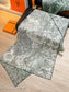 小愛款-雙面同色 140x140cm 70%羊絨30%真絲