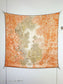 小愛款-雙面同色 140x140cm 70%羊絨30%真絲