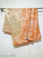 小愛款-雙面同色 140x140cm 70%羊絨30%真絲