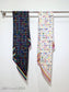 小愛款-雙面同色140x140cm 70%羊絨30%真絲