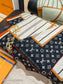 路L家-雙面同色 140x140cm 70%羊絨30%真絲