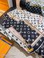 路L家-雙面同色 140x140cm 70%羊絨30%真絲