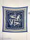 小愛款-雙面同色140x140cm 70%羊絨30%真絲