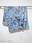 古馳家-雙面同色140x140cm 70%羊絨30%真絲